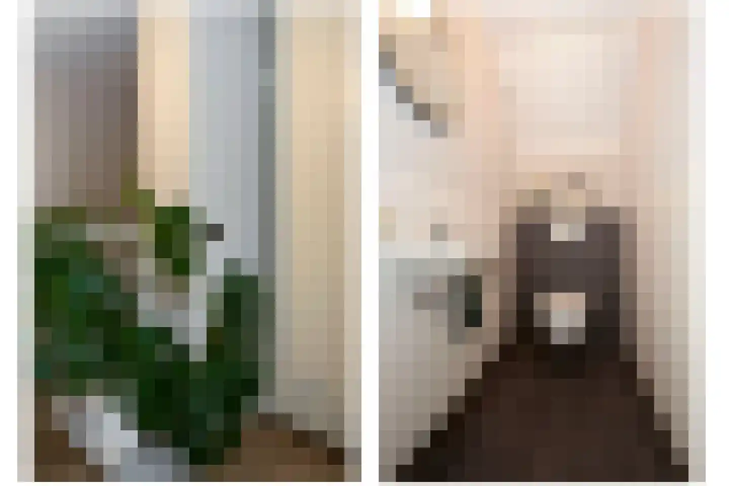 Dompad 14 Noordwijk thumbnail 36