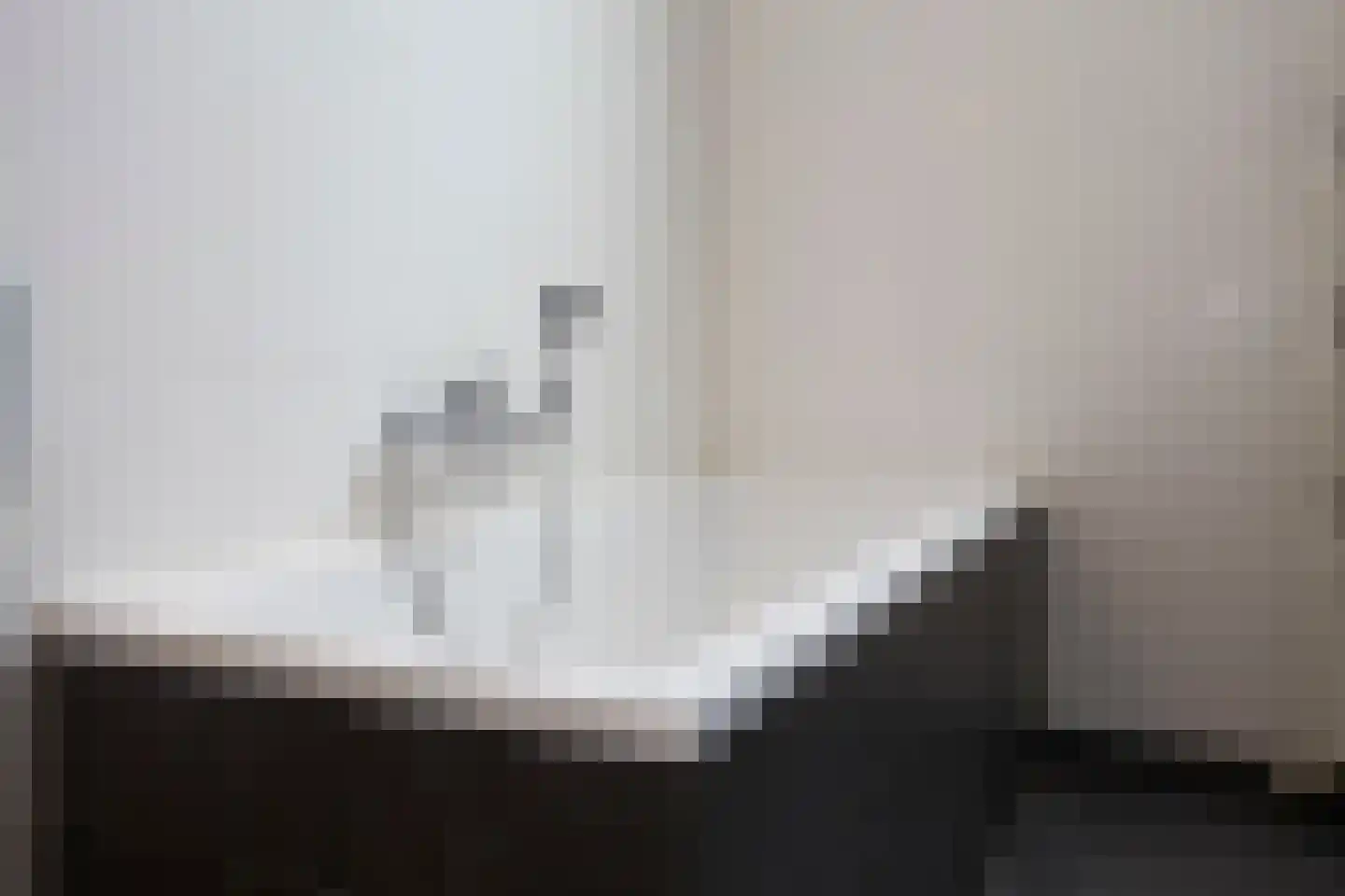 Dompad 14 Noordwijk thumbnail 37