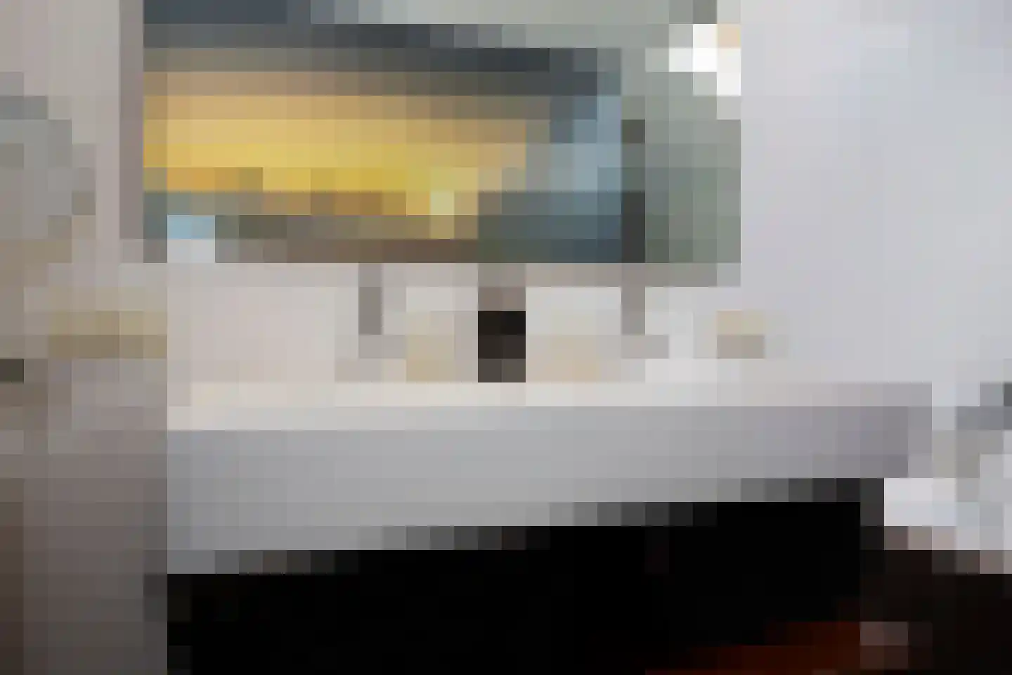 Dompad 14 Noordwijk thumbnail 38