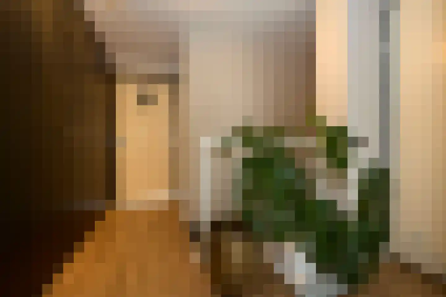 Dompad 14 Noordwijk thumbnail 39