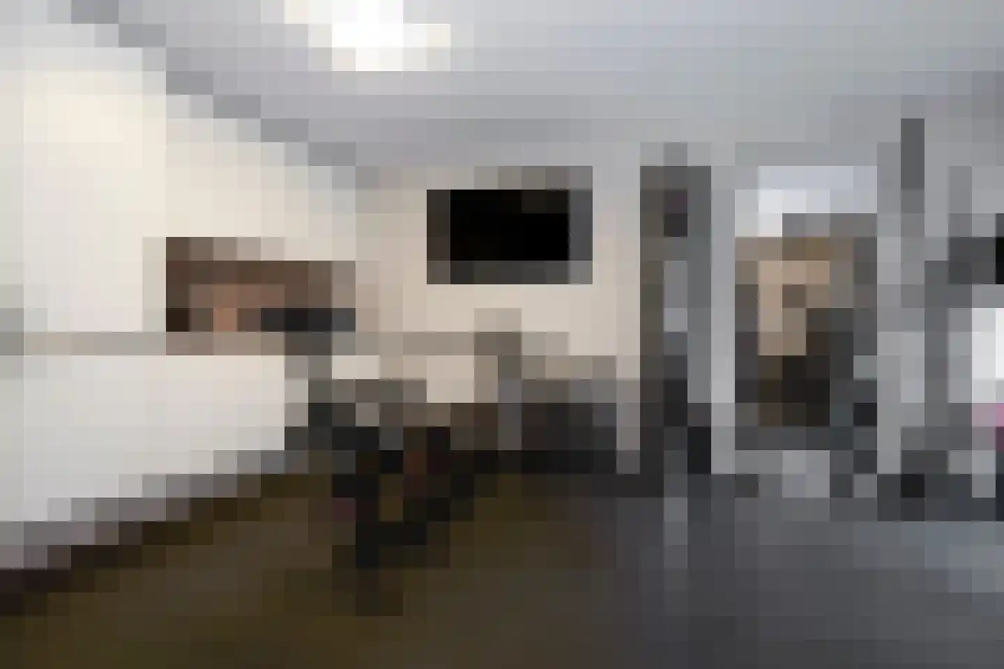 Dompad 14 Noordwijk thumbnail 4