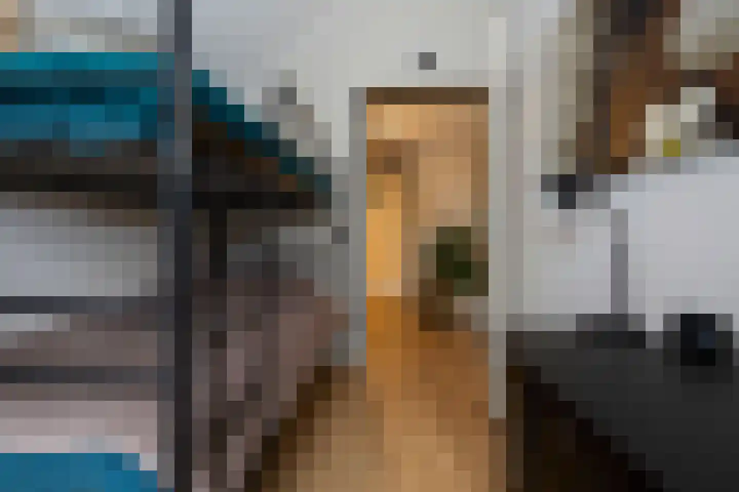 Dompad 14 Noordwijk thumbnail 40