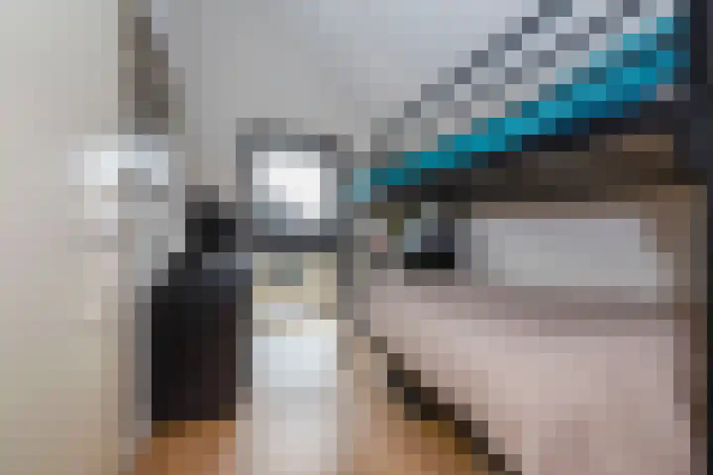 Dompad 14 Noordwijk thumbnail 41