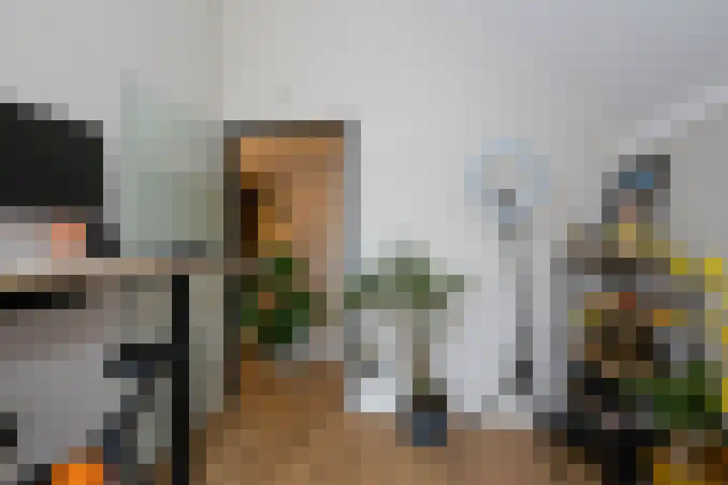 Dompad 14 Noordwijk thumbnail 43