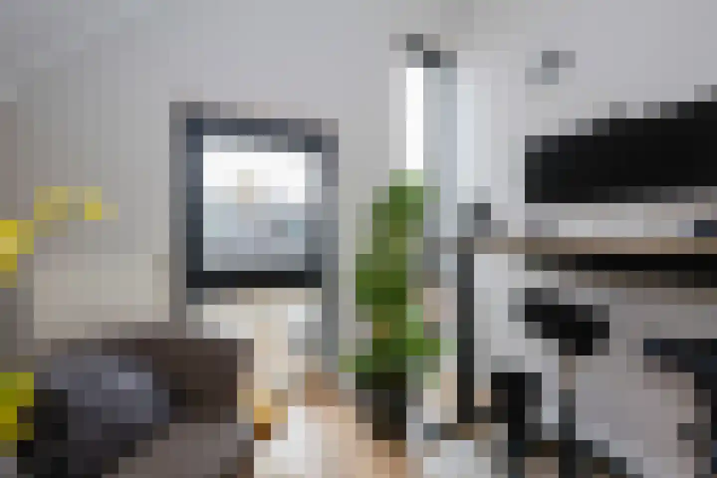 Dompad 14 Noordwijk thumbnail 44