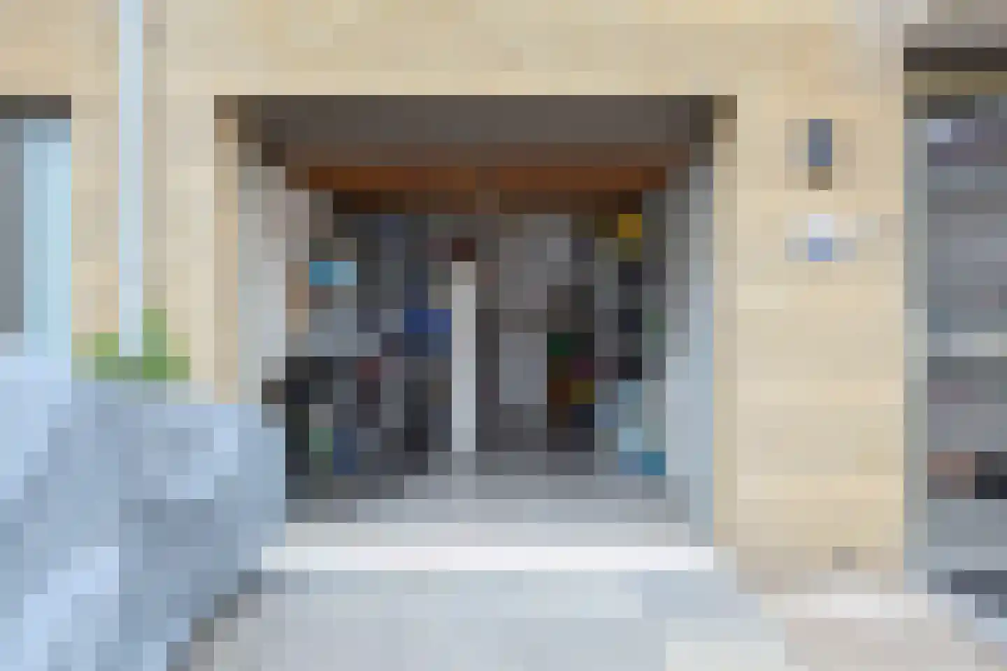 Dompad 14 Noordwijk thumbnail 45