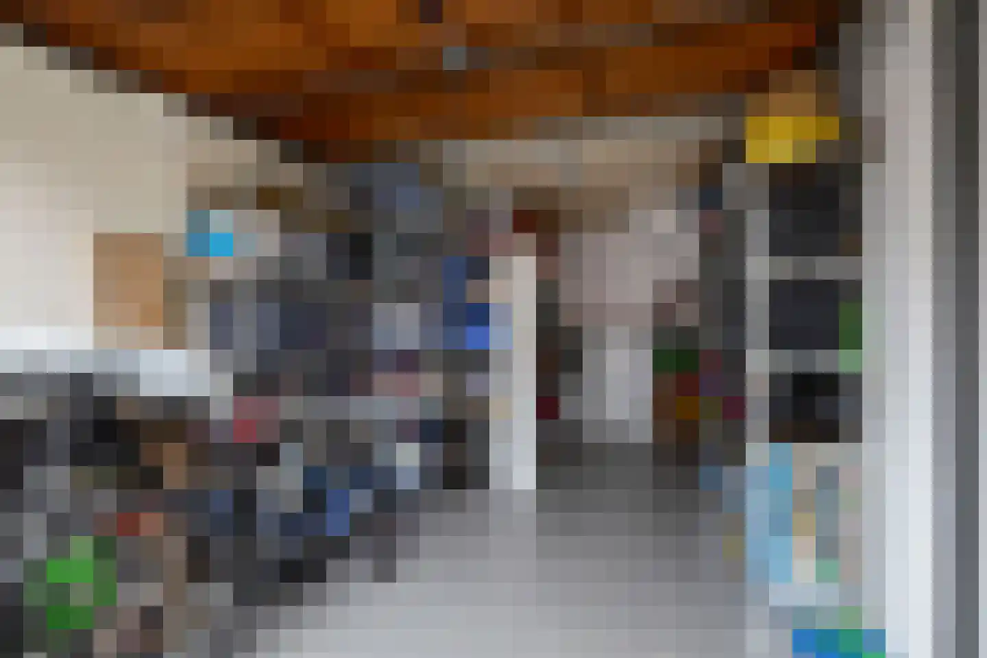 Dompad 14 Noordwijk thumbnail 46