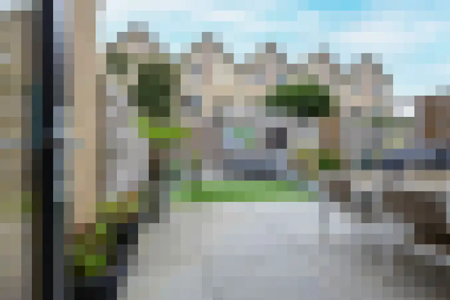 Dompad 14 Noordwijk thumbnail 47