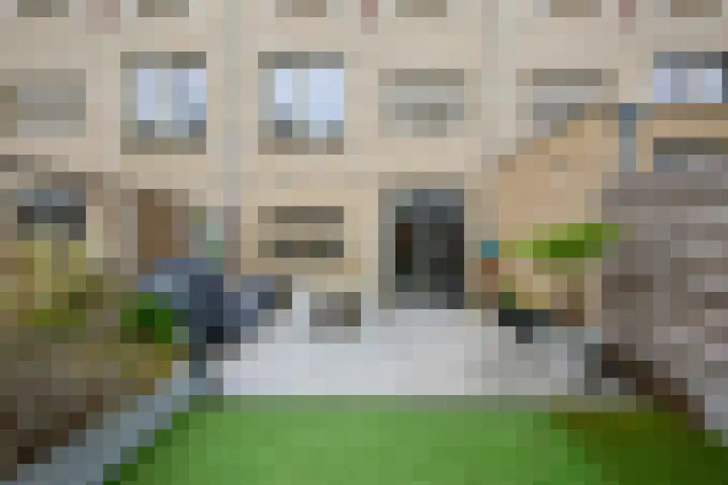 Dompad 14 Noordwijk thumbnail 48
