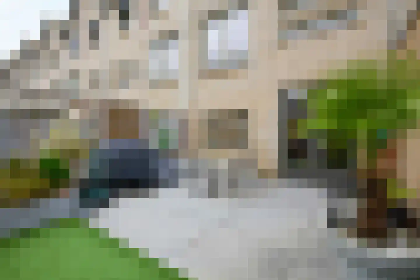 Dompad 14 Noordwijk thumbnail 49
