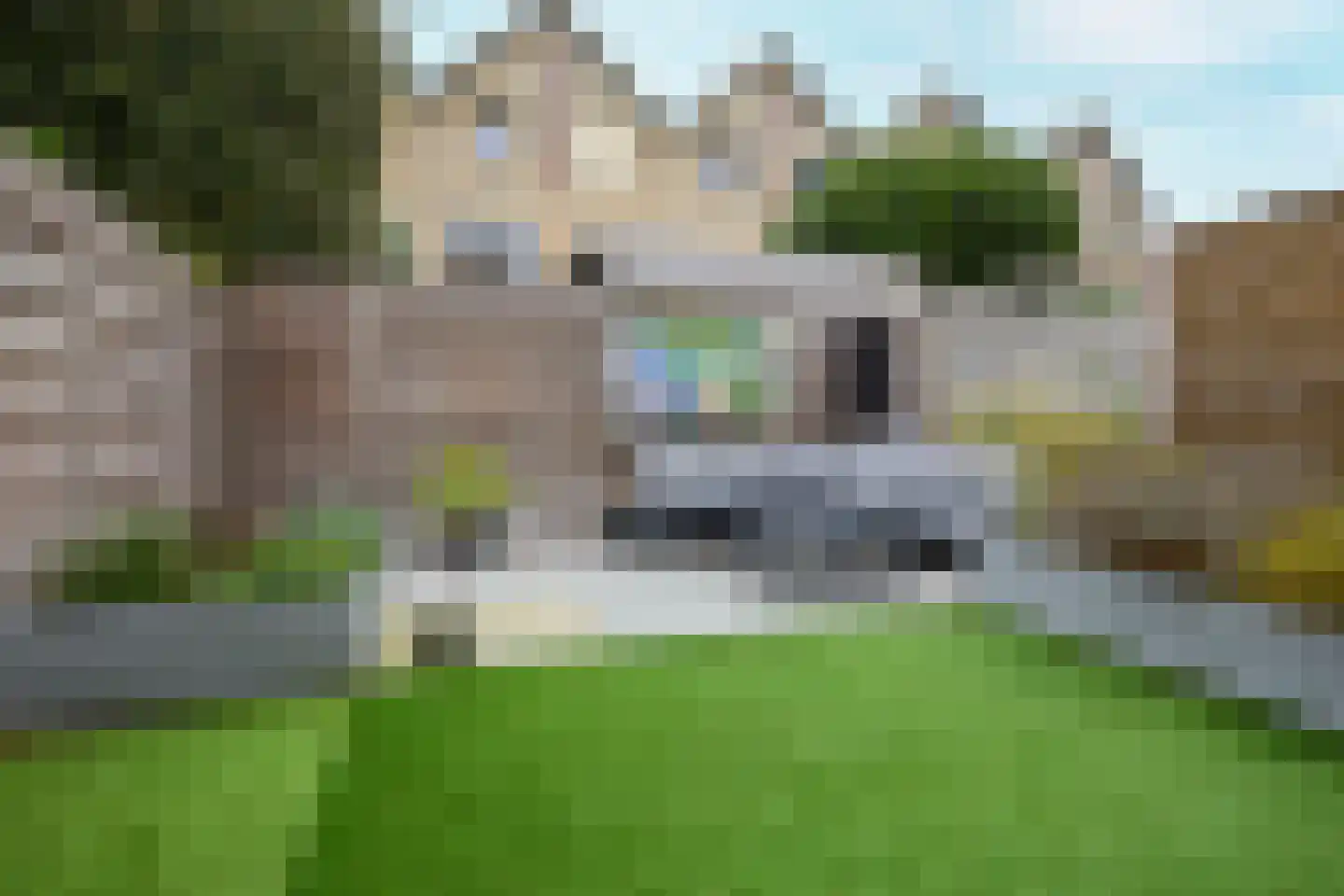 Dompad 14 Noordwijk thumbnail 5
