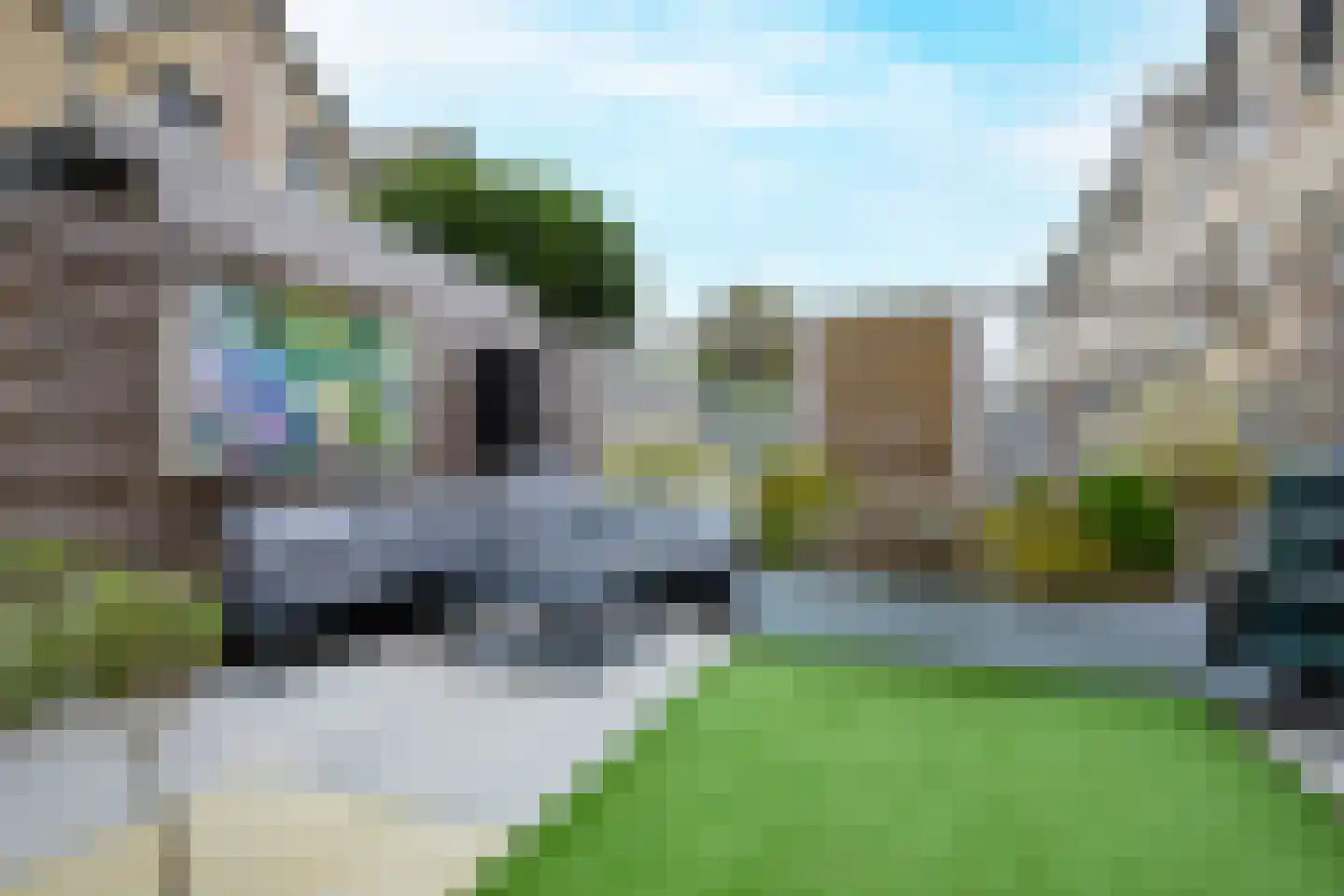 Dompad 14 Noordwijk thumbnail 50