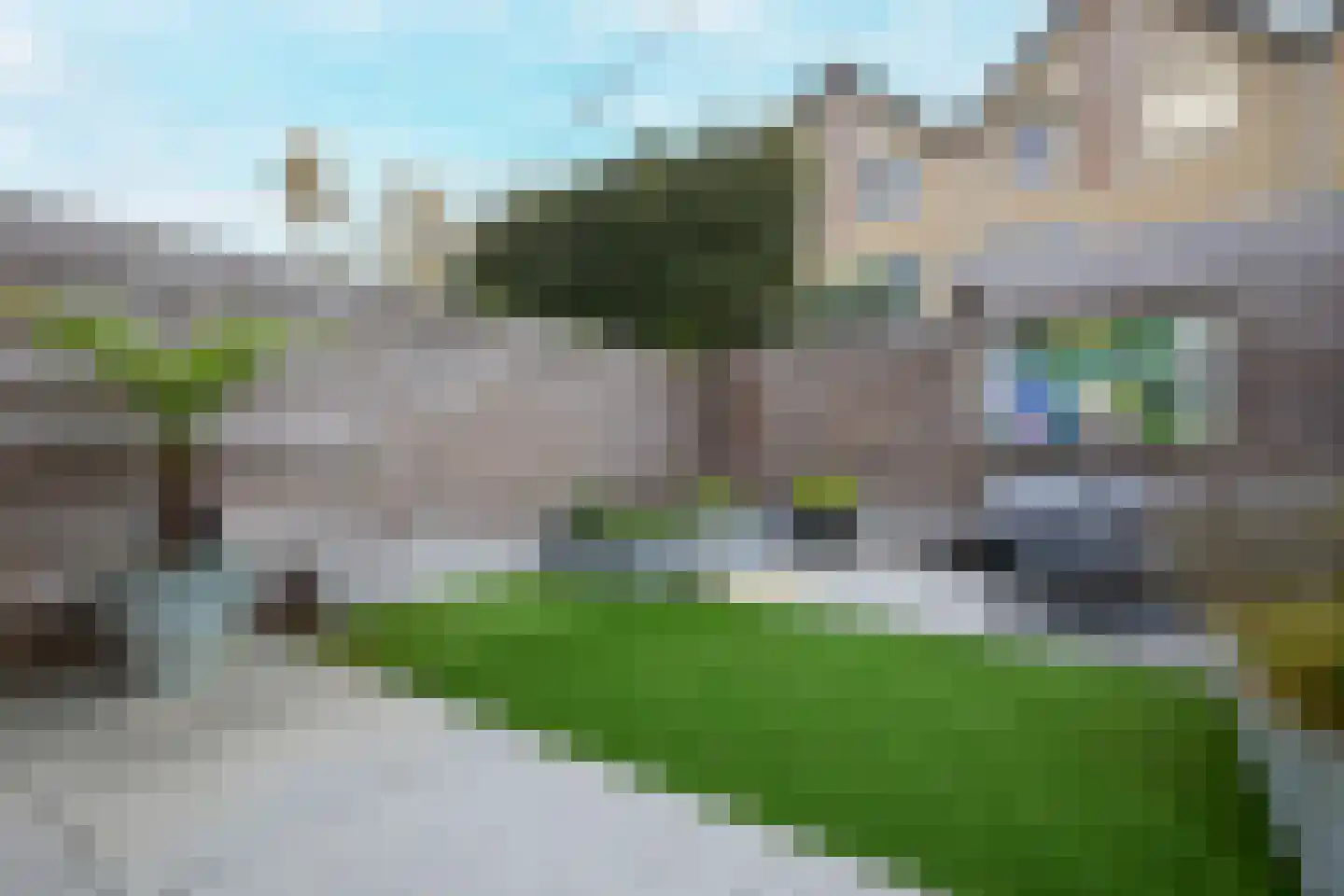 Dompad 14 Noordwijk thumbnail 51