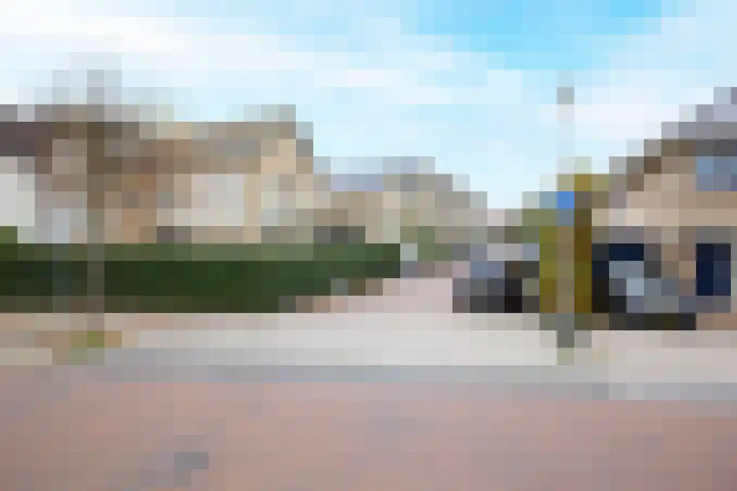 Dompad 14 Noordwijk thumbnail 52