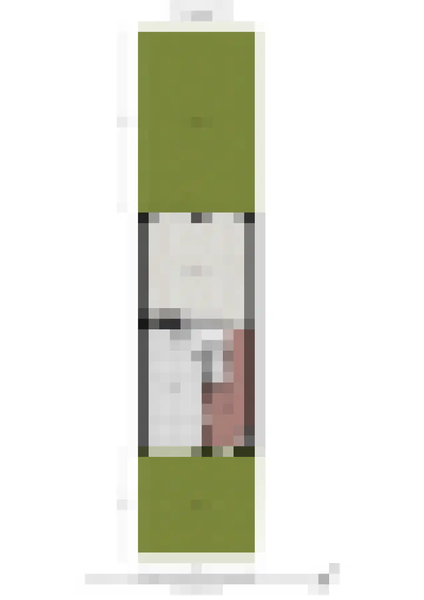 Dompad 14 Noordwijk thumbnail 53
