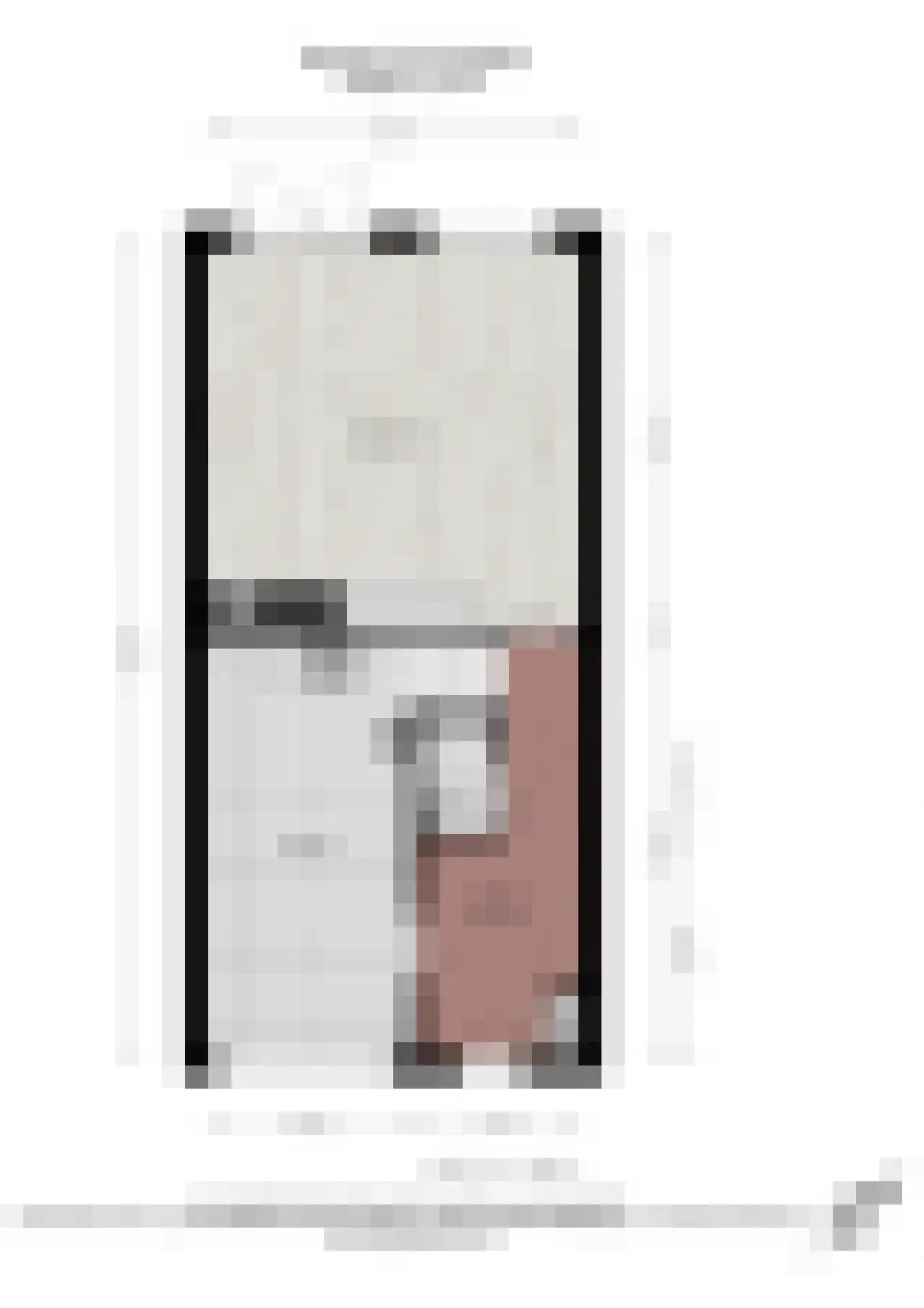 Dompad 14 Noordwijk thumbnail 54