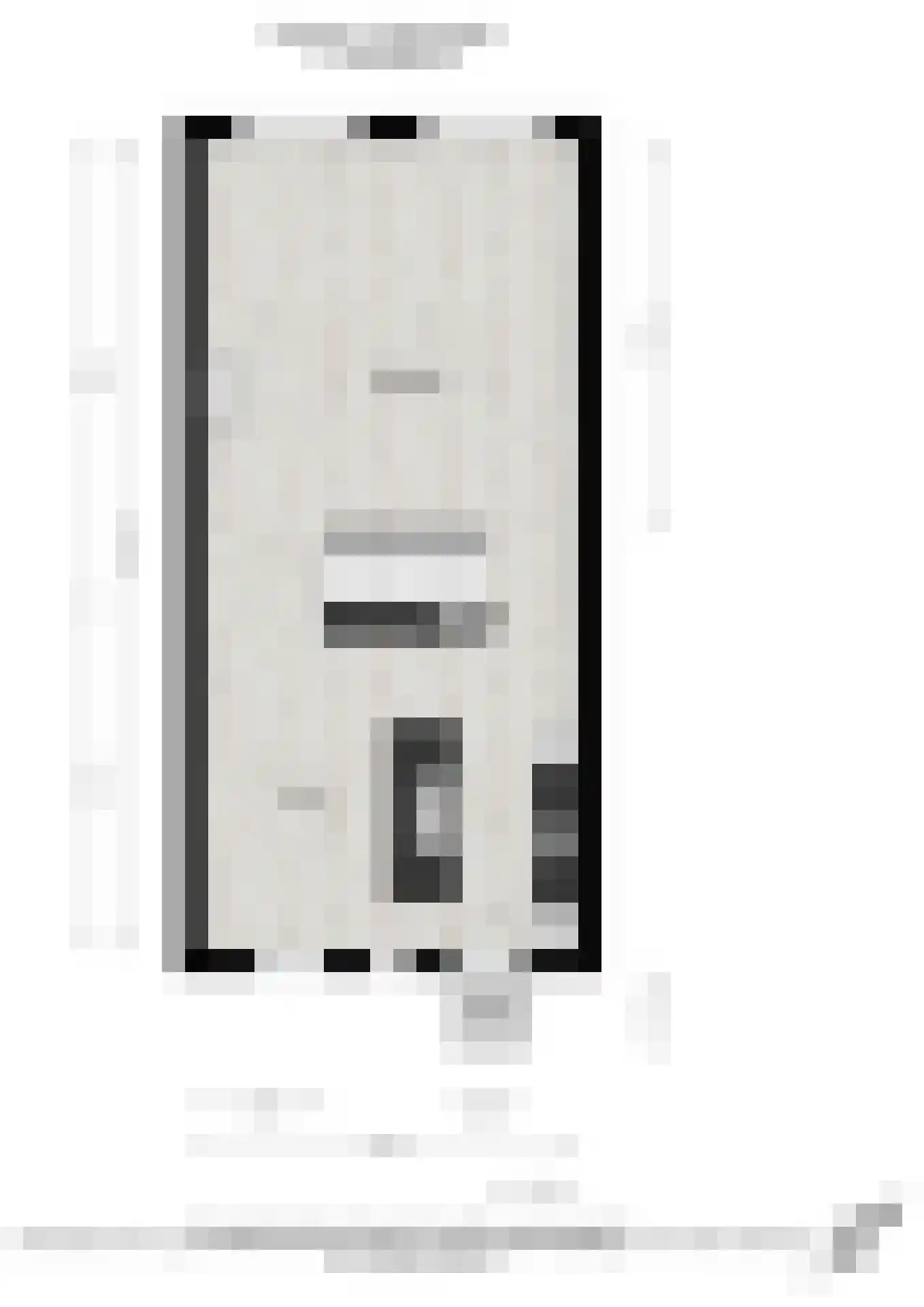 Dompad 14 Noordwijk thumbnail 55