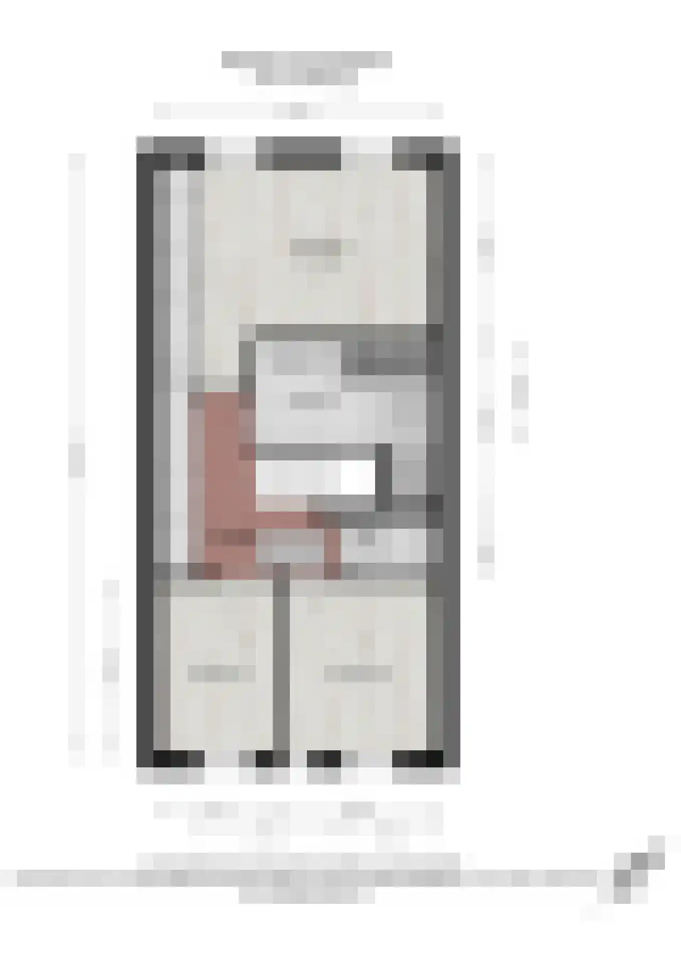 Dompad 14 Noordwijk thumbnail 56