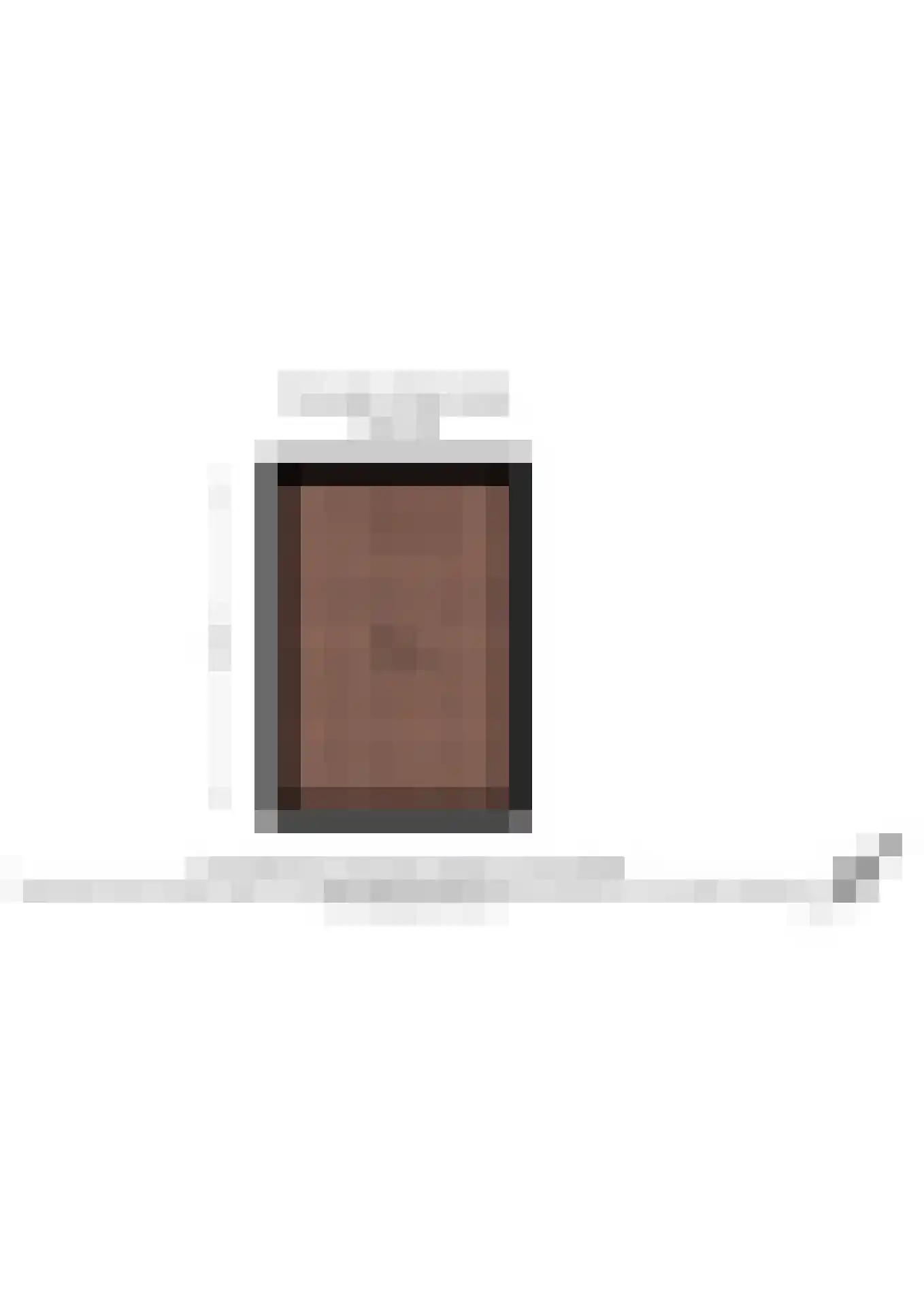 Dompad 14 Noordwijk thumbnail 57