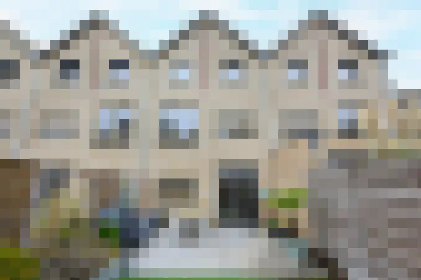 Dompad 14 Noordwijk thumbnail 6