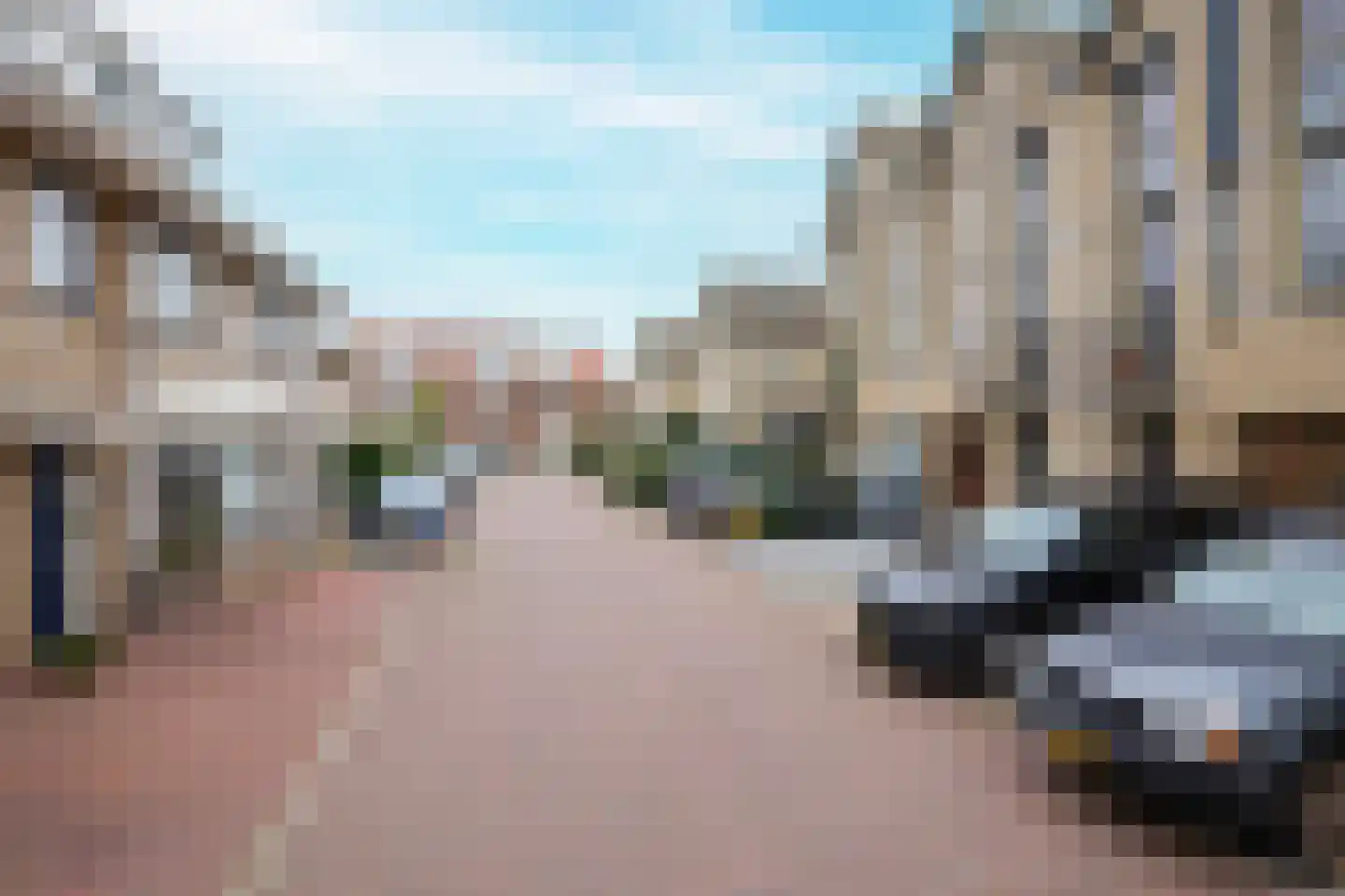 Dompad 14 Noordwijk thumbnail 7