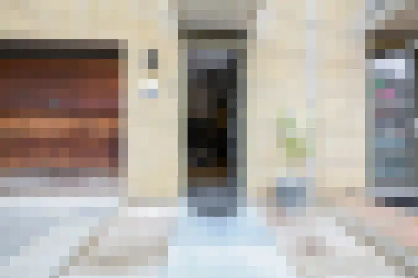 Dompad 14 Noordwijk thumbnail 8