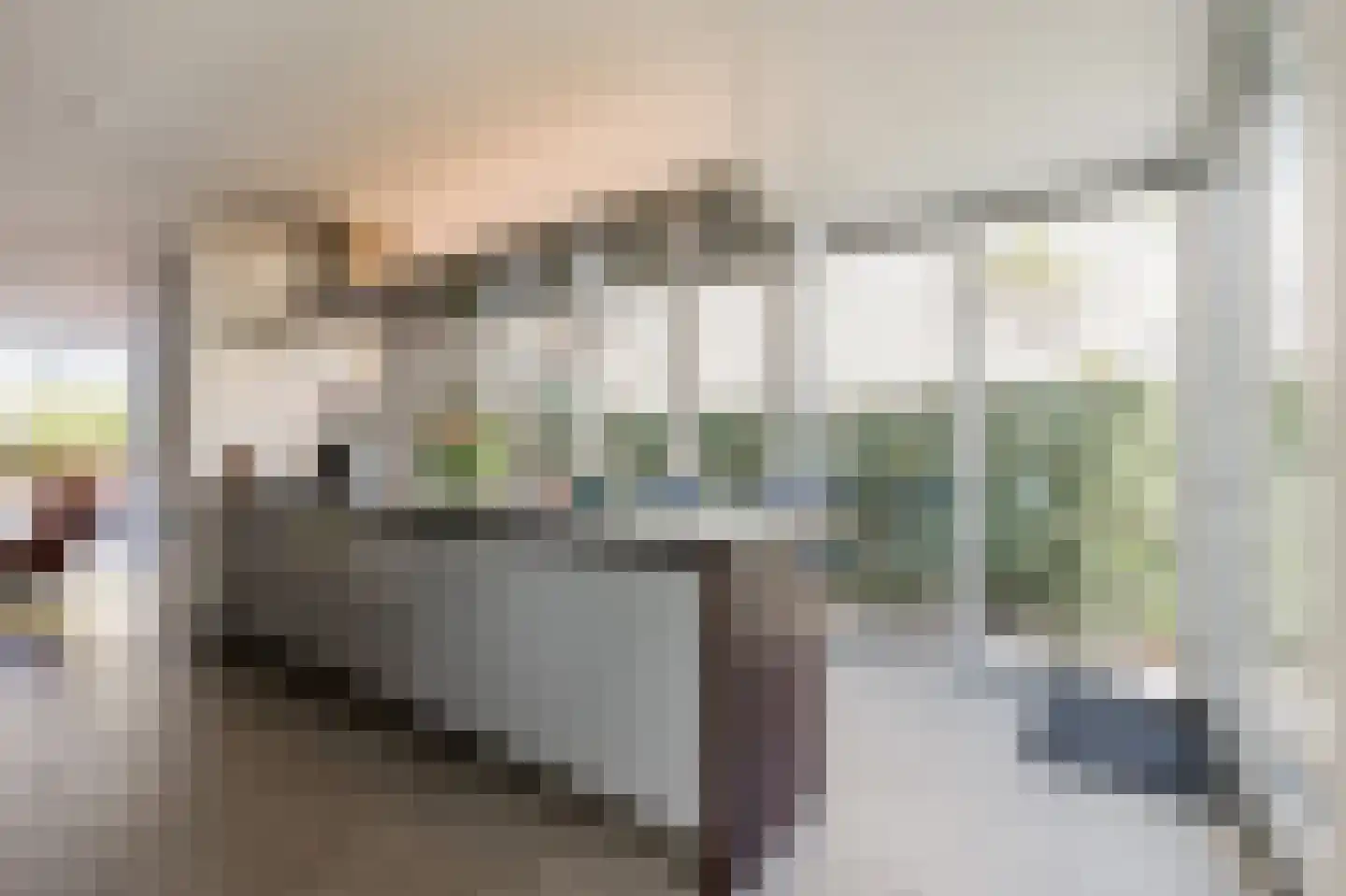 Dompad 18 Noordwijk thumbnail 10
