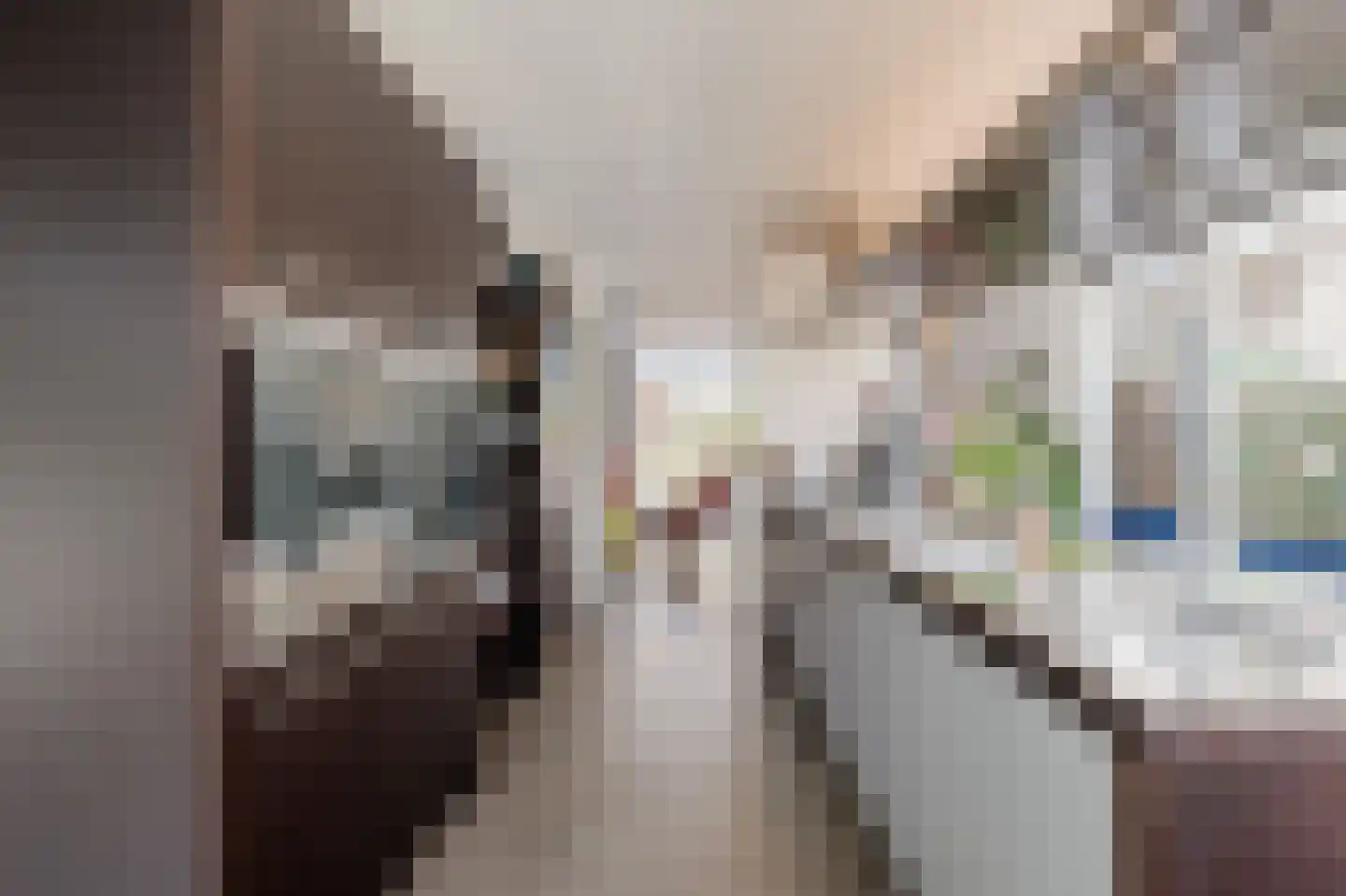 Dompad 18 Noordwijk thumbnail 11