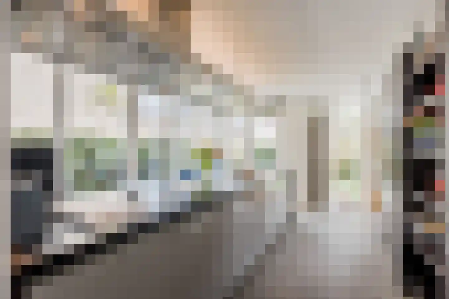 Dompad 18 Noordwijk thumbnail 13