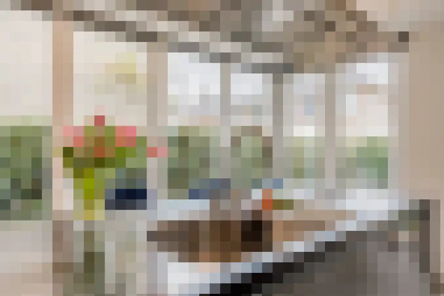 Dompad 18 Noordwijk thumbnail 14