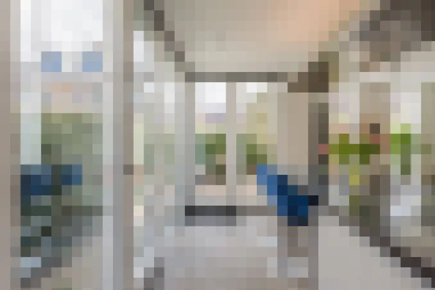 Dompad 18 Noordwijk thumbnail 15