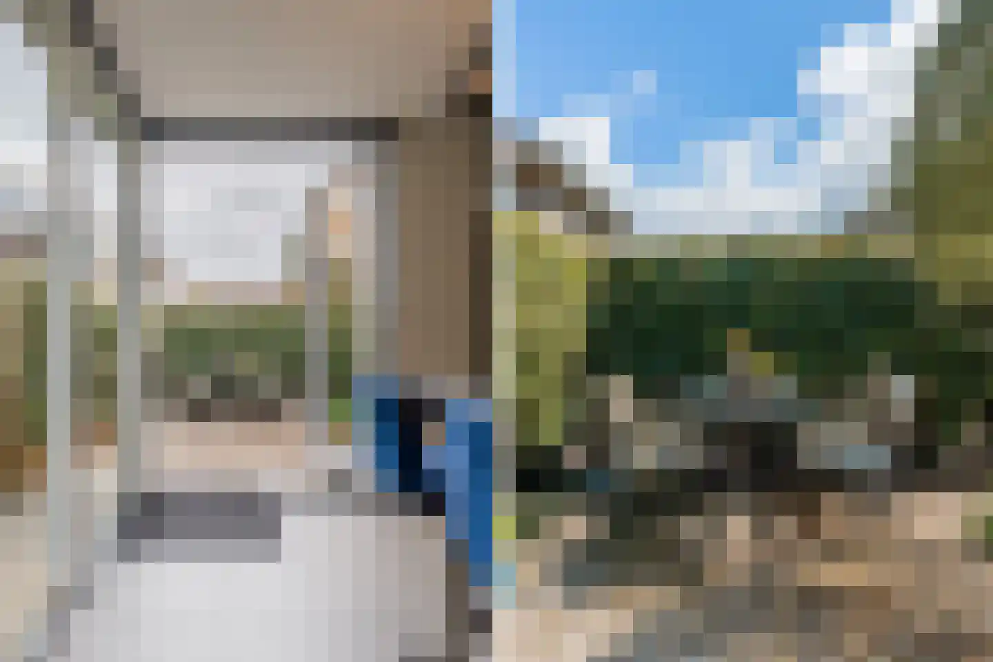 Dompad 18 Noordwijk thumbnail 17
