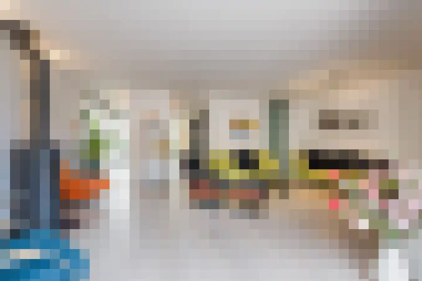 Dompad 18 Noordwijk thumbnail 18