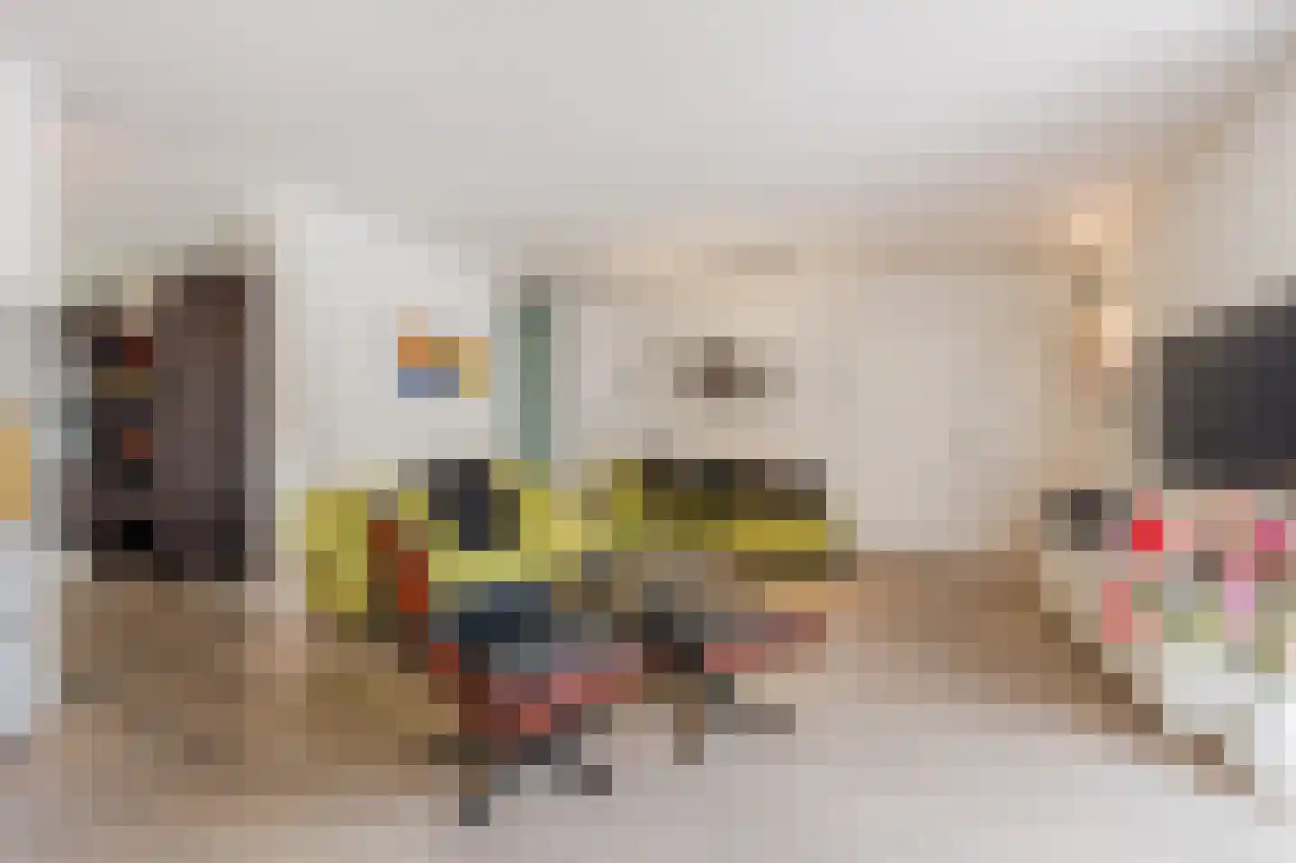 Dompad 18 Noordwijk thumbnail 19