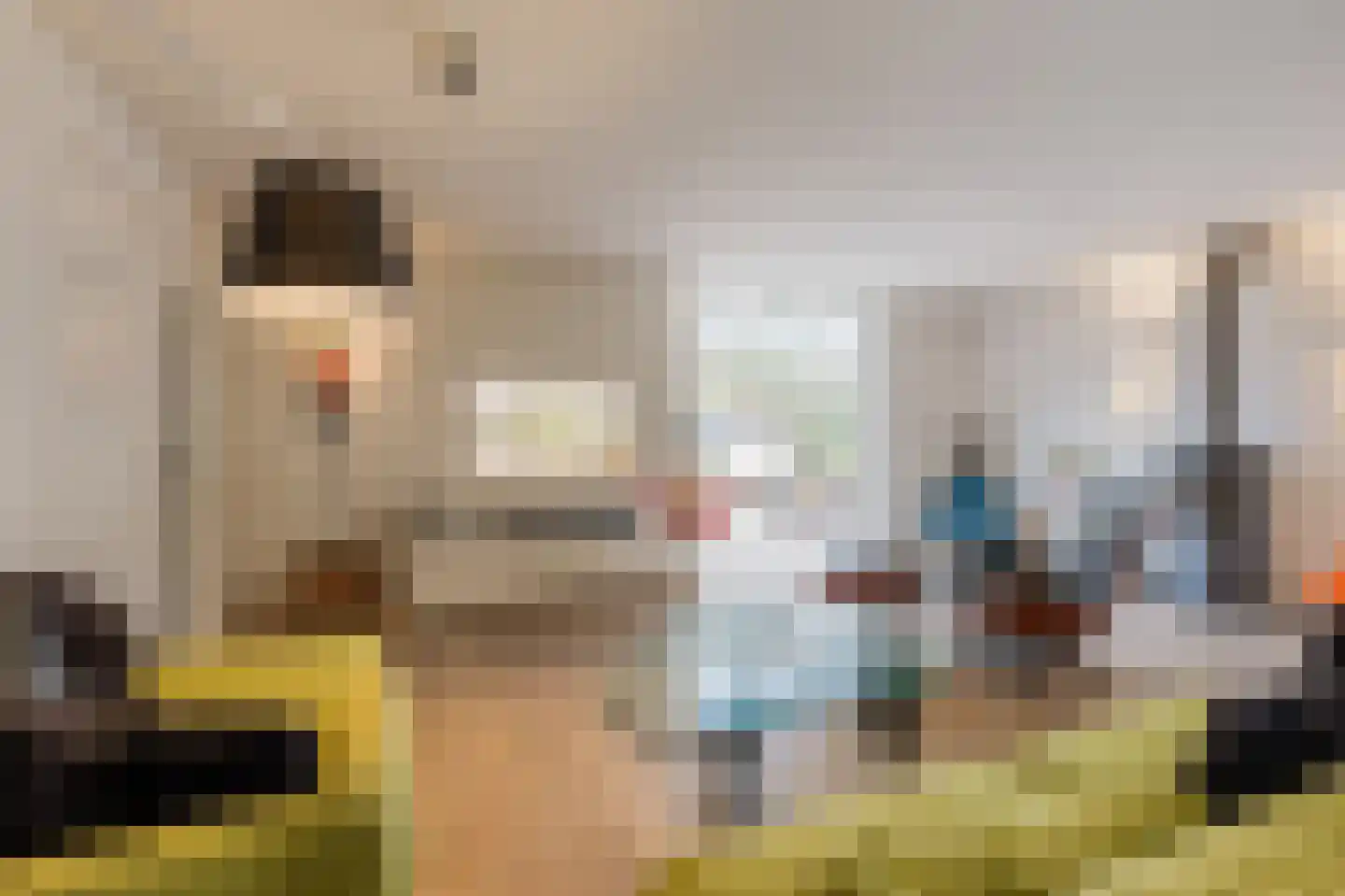 Dompad 18 Noordwijk thumbnail 20