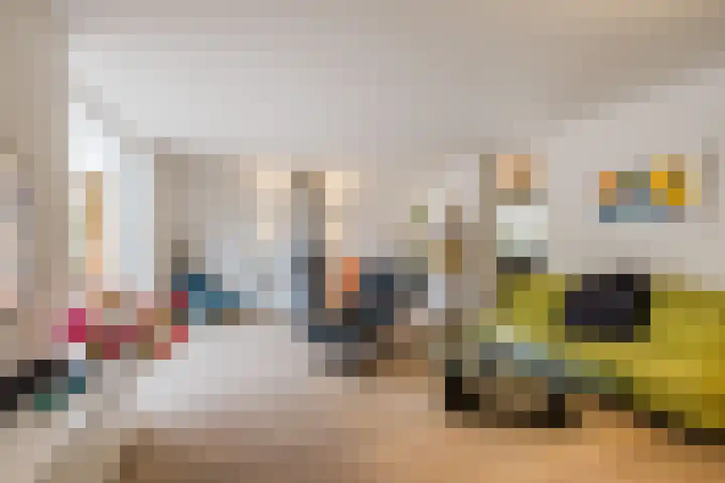 Dompad 18 Noordwijk thumbnail 21