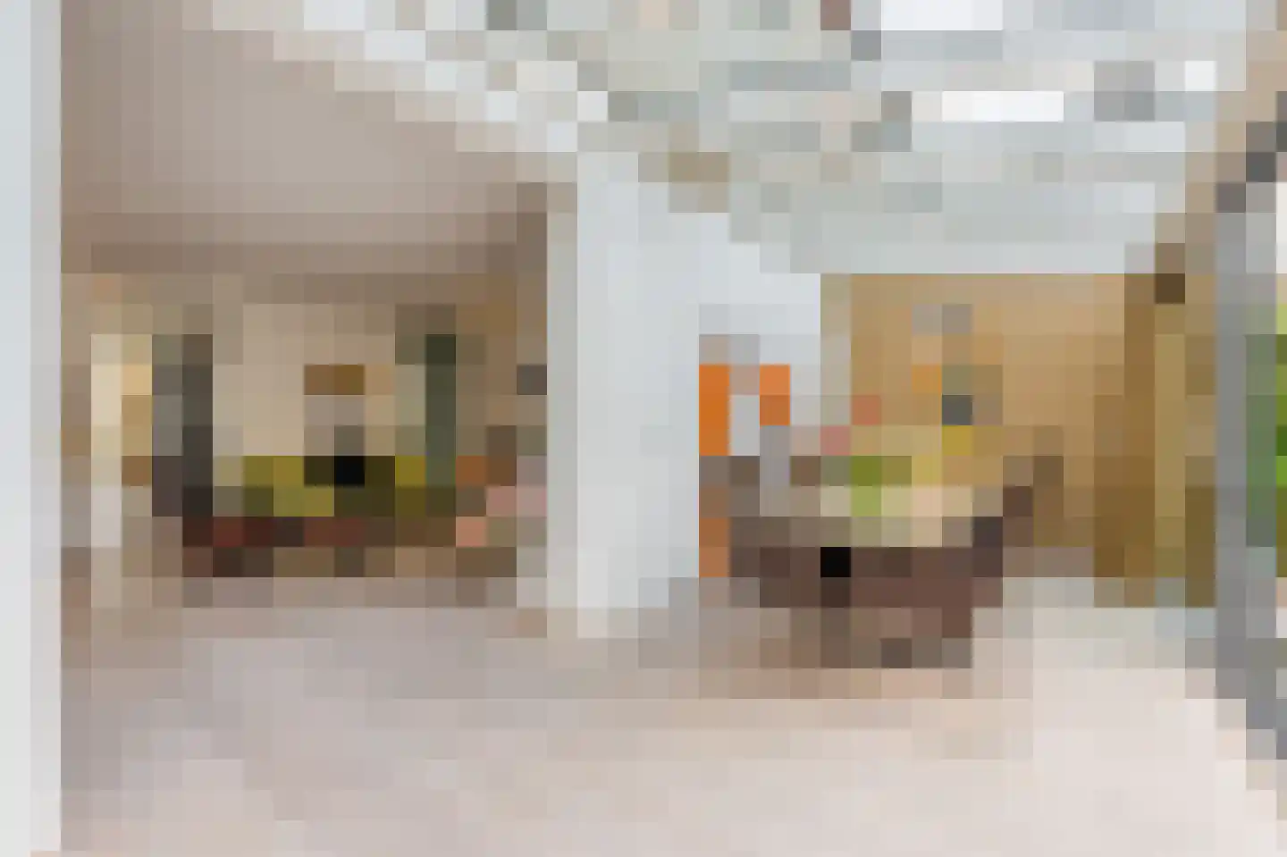 Dompad 18 Noordwijk thumbnail 22