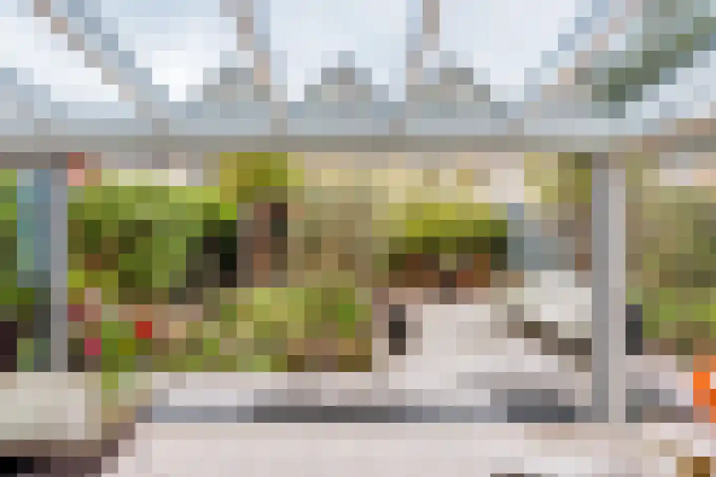 Dompad 18 Noordwijk thumbnail 24