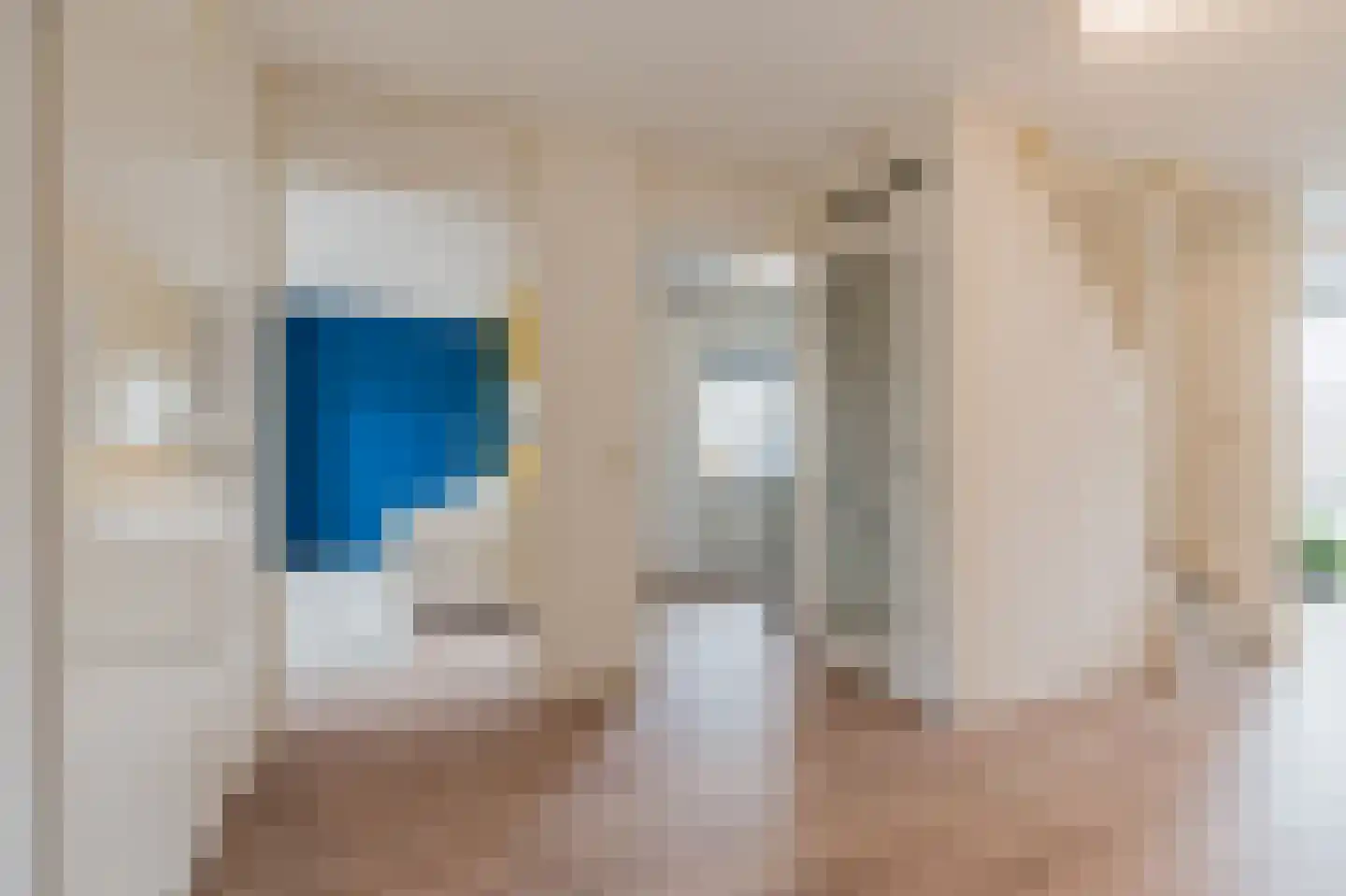 Dompad 18 Noordwijk thumbnail 25
