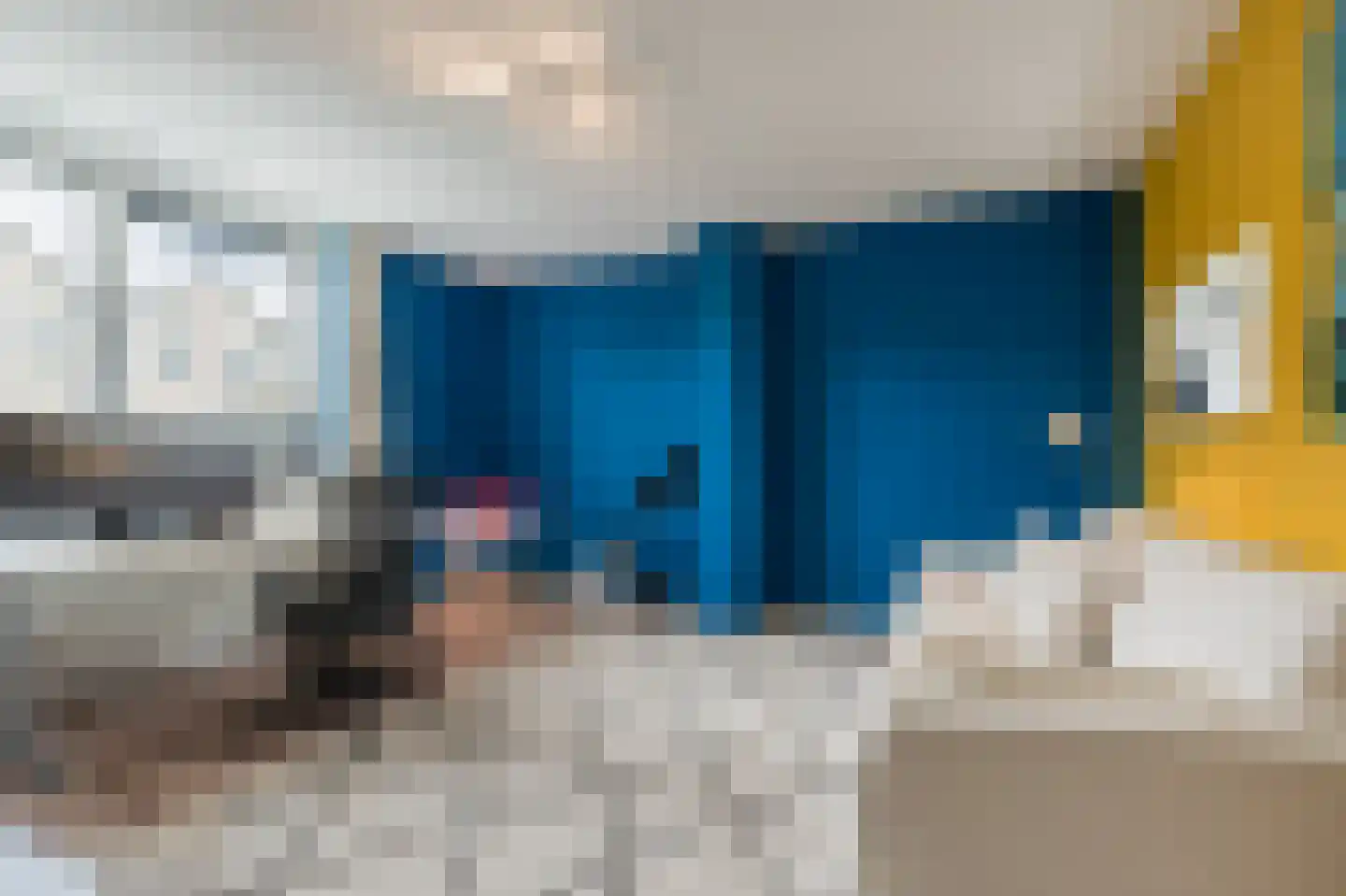Dompad 18 Noordwijk thumbnail 26