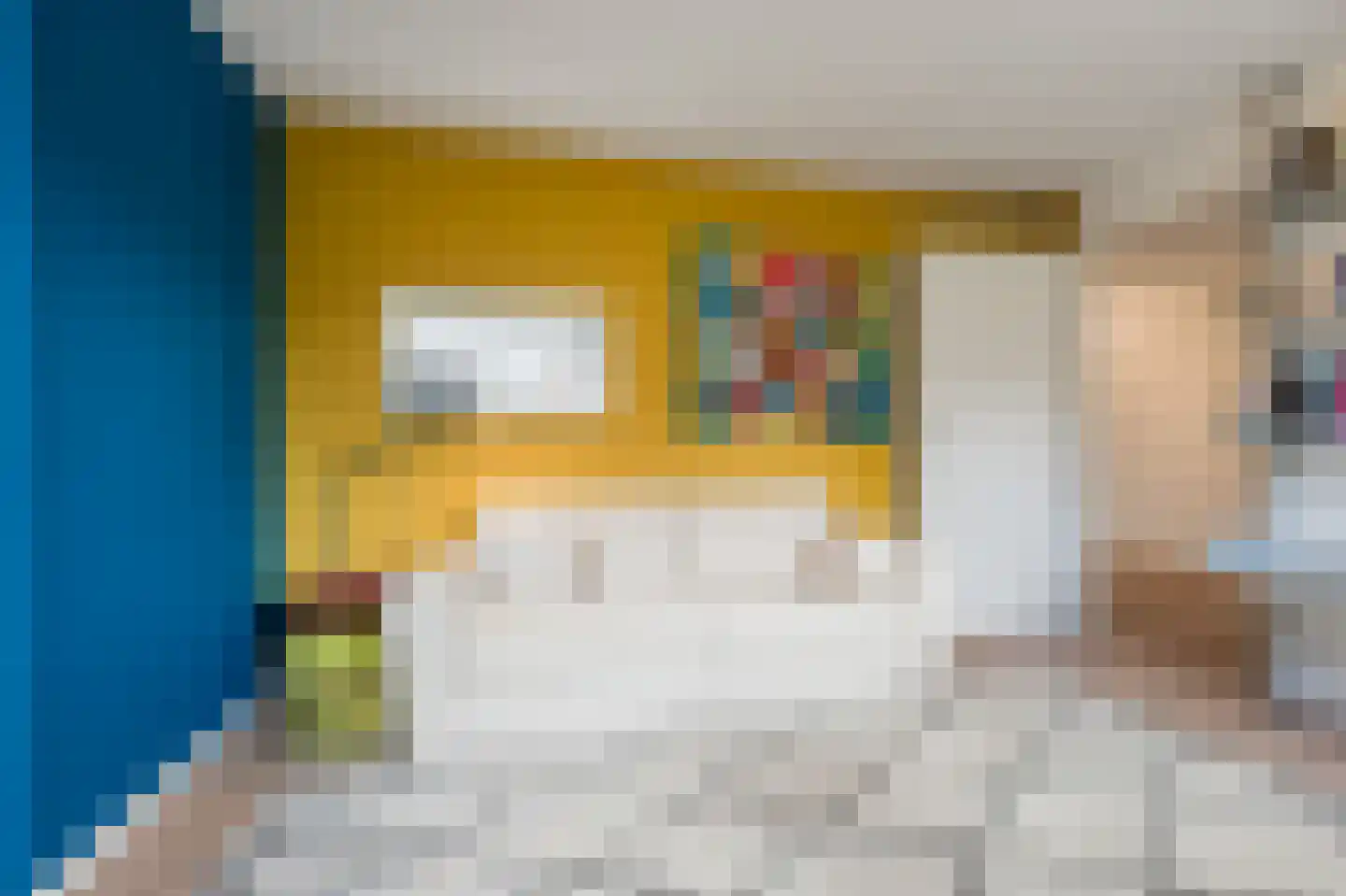 Dompad 18 Noordwijk thumbnail 27