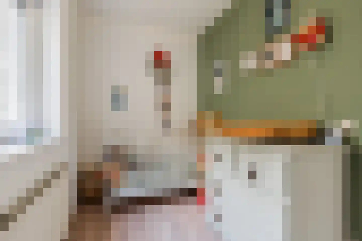 Dompad 18 Noordwijk thumbnail 28