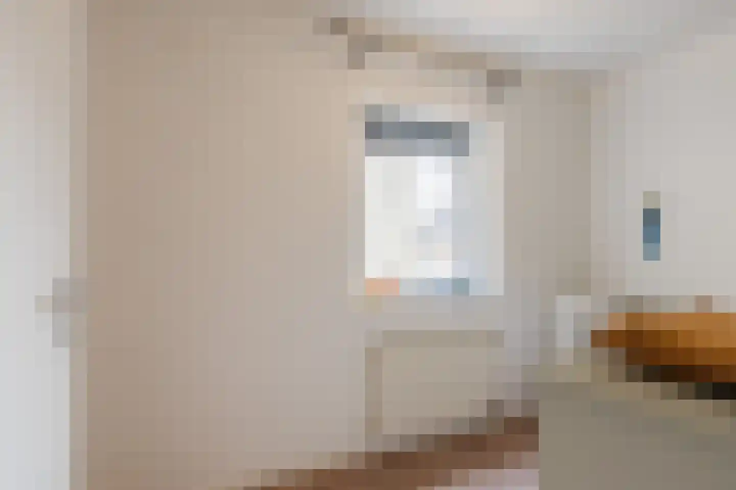 Dompad 18 Noordwijk thumbnail 29