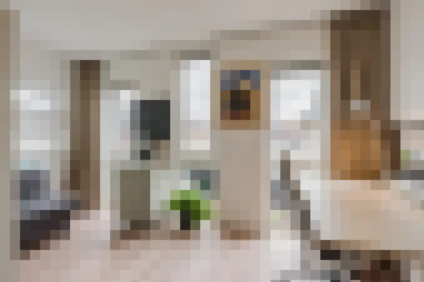 Dompad 18 Noordwijk thumbnail 30