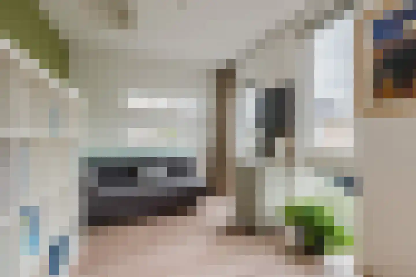 Dompad 18 Noordwijk thumbnail 31