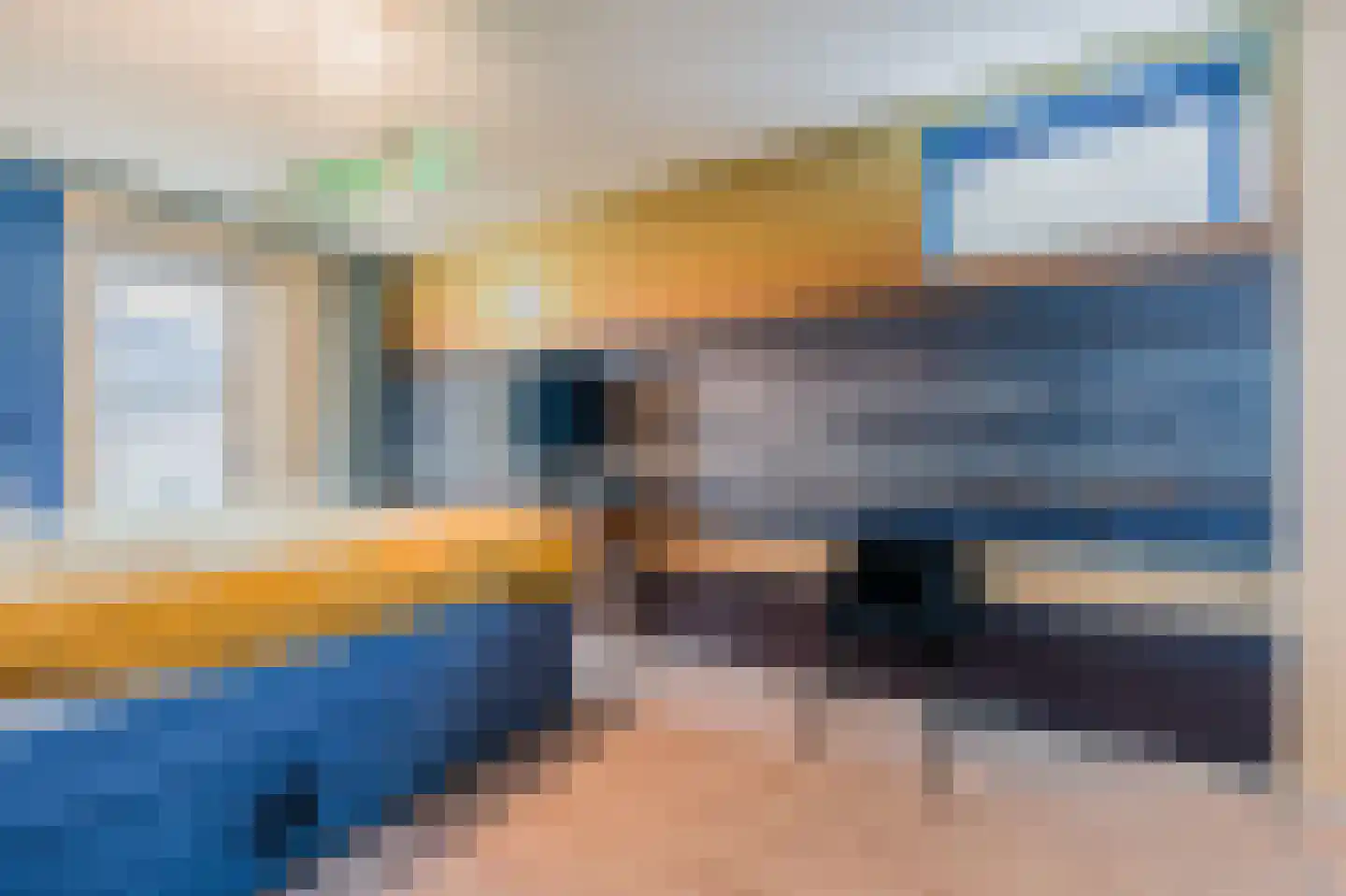 Dompad 18 Noordwijk thumbnail 32