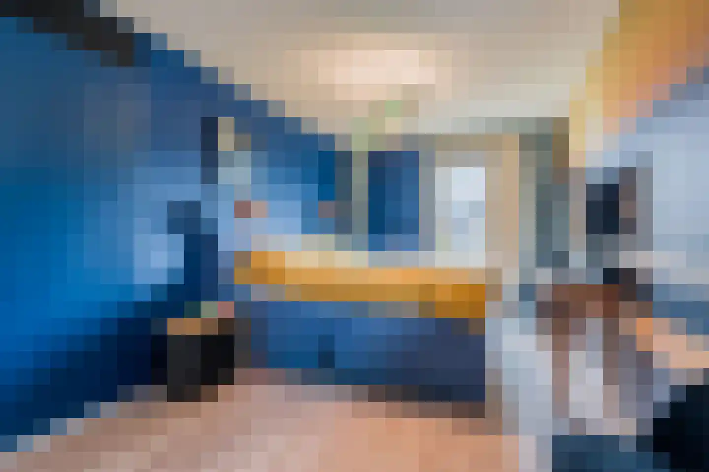 Dompad 18 Noordwijk thumbnail 33