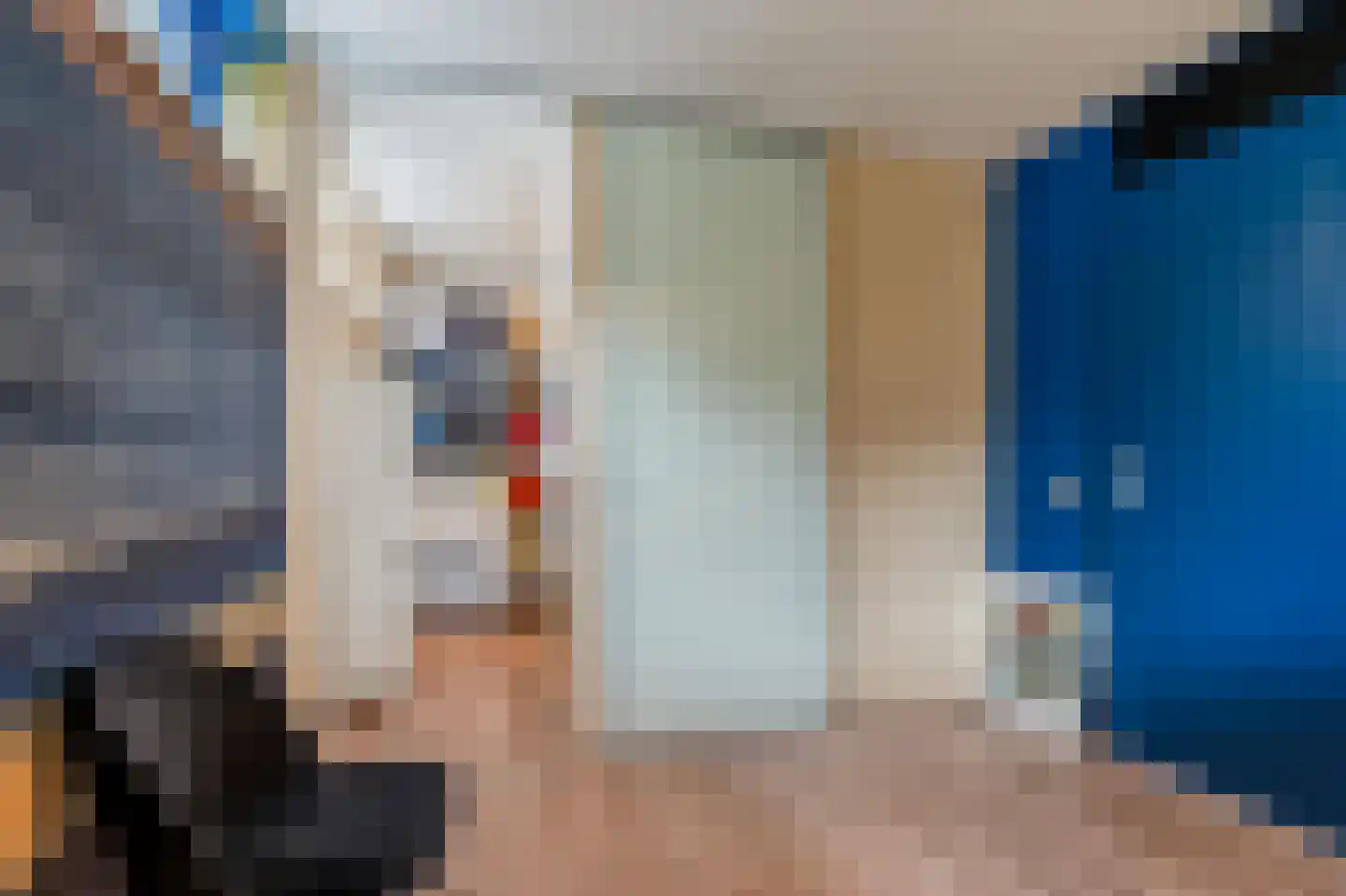 Dompad 18 Noordwijk thumbnail 34