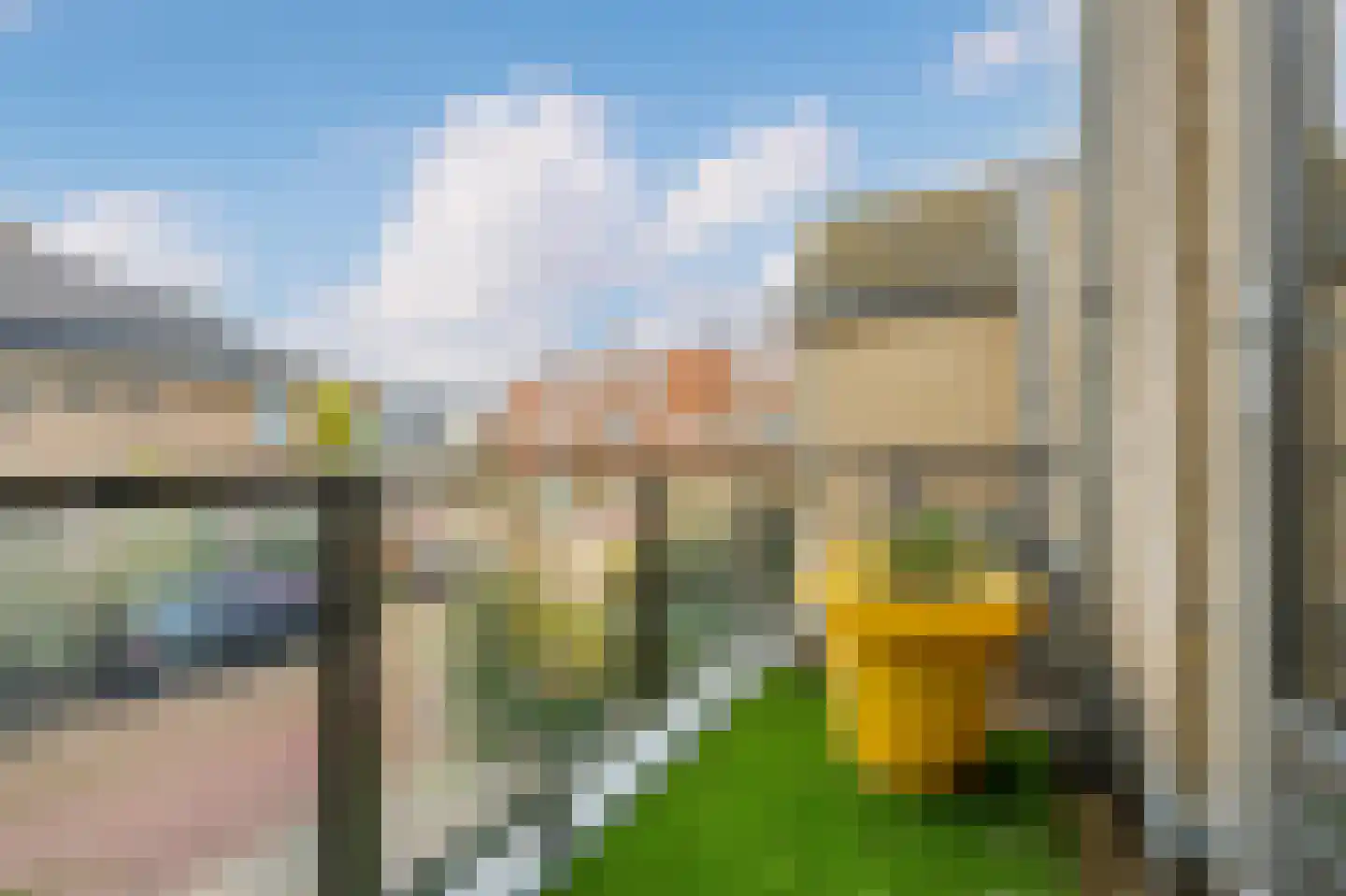 Dompad 18 Noordwijk thumbnail 35