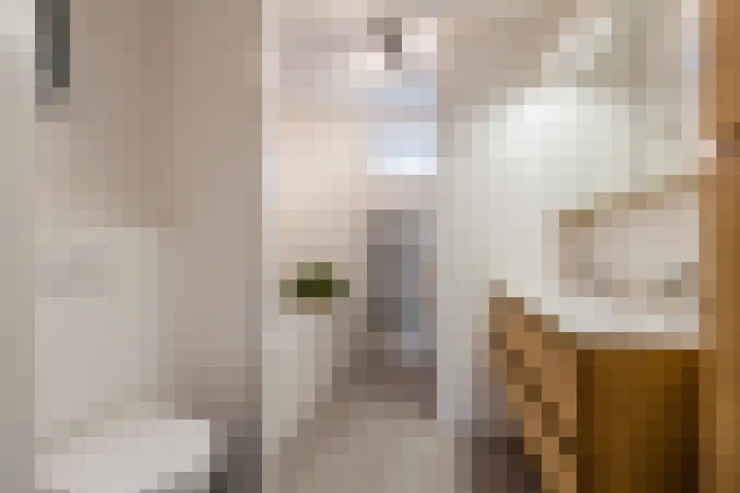 Dompad 18 Noordwijk thumbnail 36